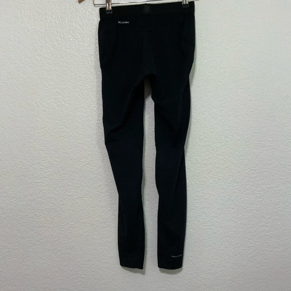Columbia Omni-Heat Leggings - Picture 3 of 7